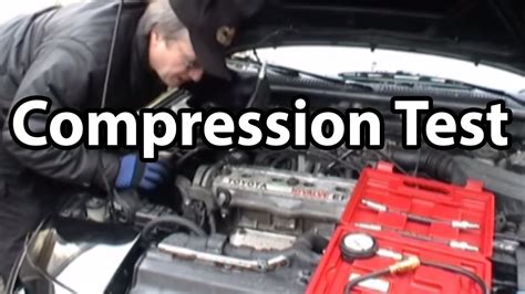 intitle: small engine compression tester|small engine compression chart.